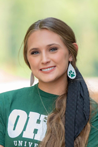 Megan Maxon